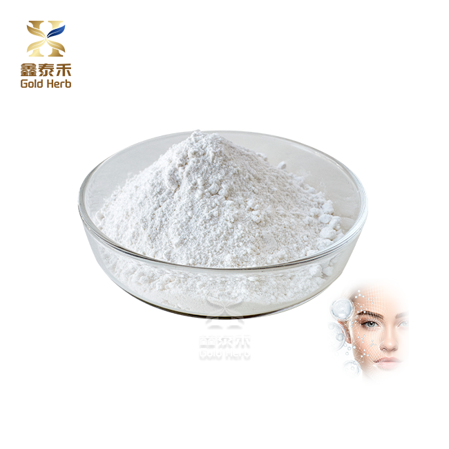 Nicotinamide adenine Dinucleotide Powder